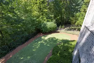 7750 Marsh Ct NW, Sandy Springs, GA 30328 - Photo 53