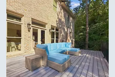 7750 Marsh Court NW, Sandy Springs, GA 30328 - Photo 15