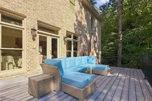 7750 Marsh Ct NW, Sandy Springs, GA 30328 - Photo 15