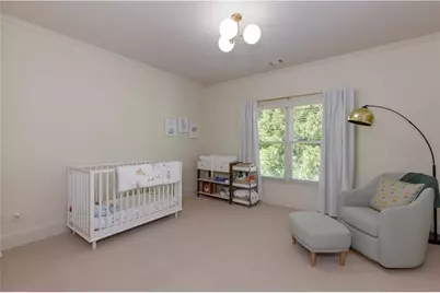 7750 Marsh Court NW, Sandy Springs, GA 30328 - Photo 39