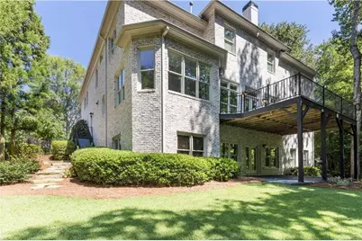 7750 Marsh Court NW, Sandy Springs, GA 30328 - Photo 55