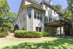 7750 Marsh Ct NW, Sandy Springs, GA 30328 - Photo 55