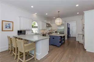 7750 Marsh Ct NW, Sandy Springs, GA 30328 - Photo 19