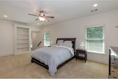 7750 Marsh Court NW, Sandy Springs, GA 30328 - Photo 41