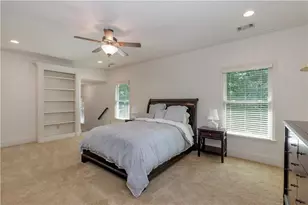7750 Marsh Ct NW, Sandy Springs, GA 30328 - Photo 41
