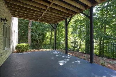 7750 Marsh Court NW, Sandy Springs, GA 30328 - Photo 51