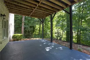 7750 Marsh Ct NW, Sandy Springs, GA 30328 - Photo 51