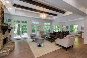 7750 Marsh Ct NW, Sandy Springs, GA 30328 - Photo 9