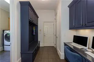7750 Marsh Ct NW, Sandy Springs, GA 30328 - Photo 25