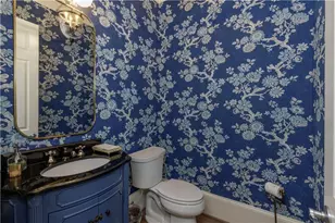 7750 Marsh Ct NW, Sandy Springs, GA 30328 - Photo 27