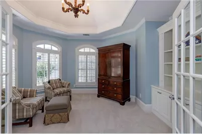 7750 Marsh Court NW, Sandy Springs, GA 30328 - Photo 33