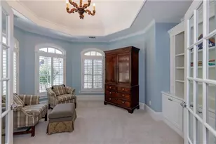 7750 Marsh Ct NW, Sandy Springs, GA 30328 - Photo 33