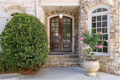7750 Marsh Court NW, Sandy Springs, GA 30328 - Photo 3