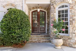 7750 Marsh Ct NW, Sandy Springs, GA 30328 - Photo 3