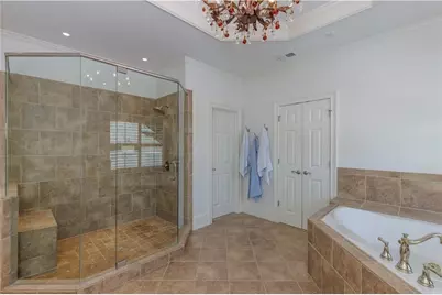 7750 Marsh Court NW, Sandy Springs, GA 30328 - Photo 35