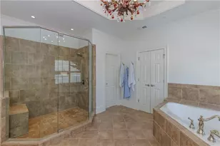 7750 Marsh Ct NW, Sandy Springs, GA 30328 - Photo 35