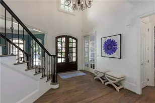 7750 Marsh Ct NW, Sandy Springs, GA 30328 - Photo 5