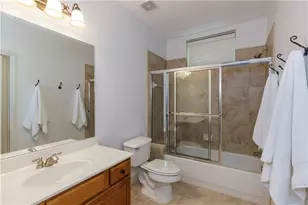 7750 Marsh Ct NW, Sandy Springs, GA 30328 - Photo 49