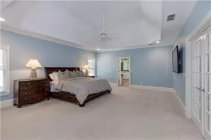 7750 Marsh Ct NW, Sandy Springs, GA 30328 - Photo 31