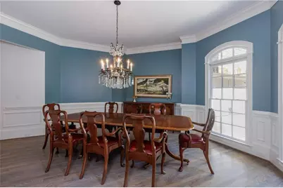 7750 Marsh Court NW, Sandy Springs, GA 30328 - Photo 7