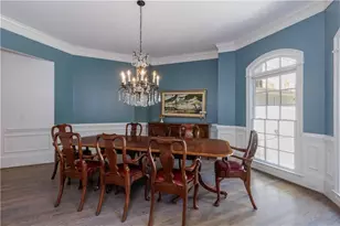 7750 Marsh Ct NW, Sandy Springs, GA 30328 - Photo 7