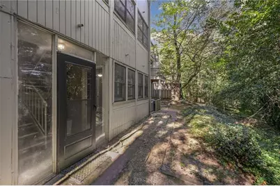 79 Adrian Place NW, Atlanta, GA 30327 - Photo 19