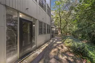 79 Adrian Pl NW, Atlanta, GA 30327 - Photo 19