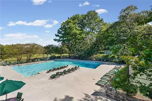 79 Adrian Pl NW, Atlanta, GA 30327 - Photo 23