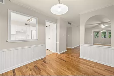 79 Adrian Place NW, Atlanta, GA 30327 - Photo 11