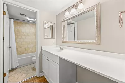 79 Adrian Place NW, Atlanta, GA 30327 - Photo 17