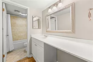 79 Adrian Pl NW, Atlanta, GA 30327 - Photo 17