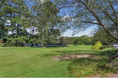 79 Adrian Place NW, Atlanta, GA 30327 - Photo 27