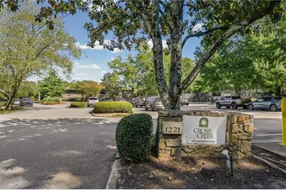 79 Adrian Place NW, Atlanta, GA 30327 - Photo 23
