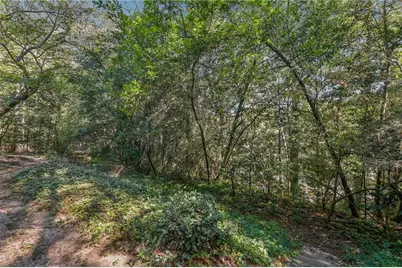 79 Adrian Place NW, Atlanta, GA 30327 - Photo 21