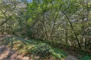 79 Adrian Pl NW, Atlanta, GA 30327 - Photo 21