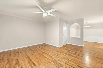 79 Adrian Place NW, Atlanta, GA 30327 - Photo 3