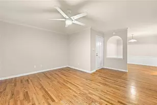 79 Adrian Pl NW, Atlanta, GA 30327 - Photo 3