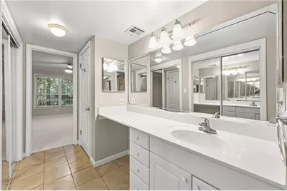 79 Adrian Place NW, Atlanta, GA 30327 - Photo 15
