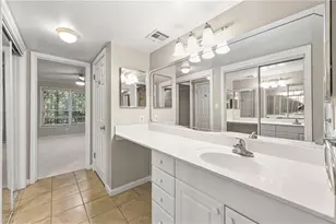 79 Adrian Pl NW, Atlanta, GA 30327 - Photo 15