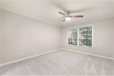 79 Adrian Place NW, Atlanta, GA 30327 - Photo 13