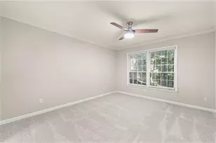 79 Adrian Pl NW, Atlanta, GA 30327 - Photo 13