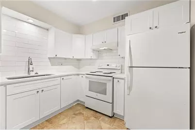 79 Adrian Place NW, Atlanta, GA 30327 - Photo 7