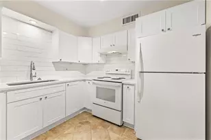 79 Adrian Pl NW, Atlanta, GA 30327 - Photo 7