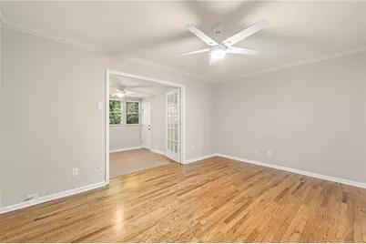 79 Adrian Place NW, Atlanta, GA 30327 - Photo 5