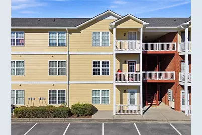 406 Waterford Drive, Calhoun, GA 30701 - Photo 1