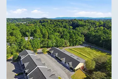 406 Waterford Drive, Calhoun, GA 30701 - Photo 11