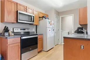 406 Waterford Dr, Calhoun, GA 30701 - Photo 17