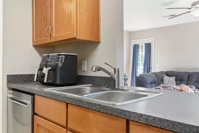 406 Waterford Drive, Calhoun, GA 30701 - Photo 19