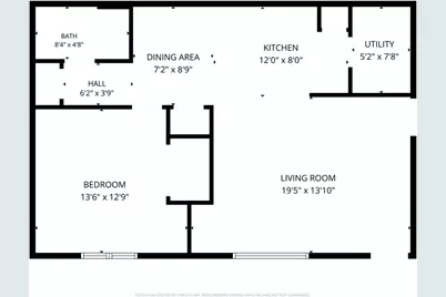 406 Waterford Drive, Calhoun, GA 30701 - Photo 29