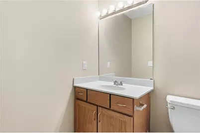406 Waterford Drive, Calhoun, GA 30701 - Photo 21